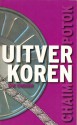 Uitverkoren - Chaim Potok, Peter Sollet