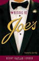 Waiting at Joe's - Deeny Kaplan Lorber, Larry King