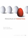 Principles of Marketing - Philip Kotler, Gary Armstrong