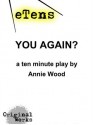 You Again? - Annie Wood