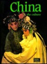 China: The Culture - Bobbie Kalman