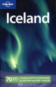 Lonely Planet Iceland - Fran Parnell, Brandon Presser, Lonely Planet