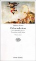 Orlando Furioso - Italo Calvino, Ludovico Ariosto, Lanfraco Caretti