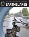 Earthquakes - Graeme Davis