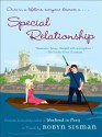 Special Relationship - Robyn Sisman