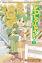 Yotsuba&!, Vol. 05 - Kiyohiko Azuma