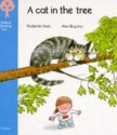 A Cat in the Tree - Roderick Hunt, Alex Brychta