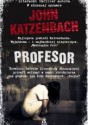 Profesor - John Katzenbach