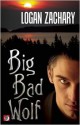 Big Bad Wolf - Logan Zachary