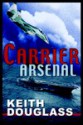 Carrier 10: Arsenal - Keith Douglass