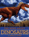 The News about Dinosaurs - Patricia Lauber