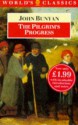 The Pilgrim's Progress - John Bunyan, N.H. Keeble