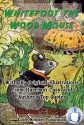 Whitefoot the Wood Mouse - Thornton W. Burgess, Kiddy Monster Publication