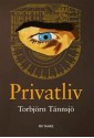 Privatliv - Torbjörn Tännsjö