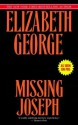 Missing Joseph - Elizabeth George