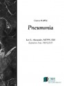 Pneumonia - CME Resource/NetCE, Lori Alexander