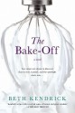 The Bake-off - Beth Kendrick