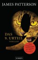 Das 9. Urteil (Women's Murder Club, #9) - Leo Strohm, James Patterson