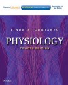 Physiology [With Access Code] - Linda S. Costanzo