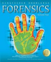 Forensics (Kingfisher Knowledge) - Richard Platt