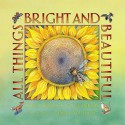 All Things Bright and Beautiful - Cecil F. Alexander, Anna Vojtech