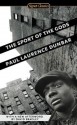 The Sport of the Gods - Paul Laurence Dunbar, William Andrews