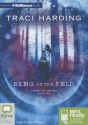 Being of the Field - Traci Harding, Nicky Talacko