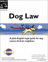 Dog Law - Mary Randolph