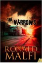 The Narrows - Ronald Malfi