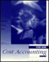 Cost Accounting - Workbook - Hammer, Lawrence H. Hammer