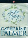 Sweet Violet - Catherine Palmer