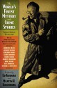 The World's Finest Mystery and Crime Stories: 4: Fourth Annual Collection - Ed Gorman