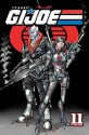 Classic G.I. Joe, Vol. 11 - Larry Hama, Lee Weeks, John Statema, Ron Garney