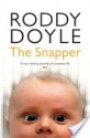 The Snapper - Roddy Doyle