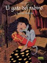 El gato del rabino #1: La Bar-Mitzva - Joann Sfar, Eva Mesa