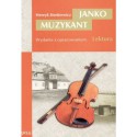 Janko Muzykant - Henryk Sienkiewicz