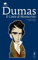 Il Conte di Montecristo (Rilegato) - Alexandre Dumas