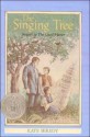 The Singing Tree - Kate Seredy