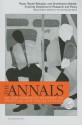 Race, Racial Attitudes And Stratification Beliefs (The Annals Of The American Academy Of Political And Social Science Series) - Matthew O. Hunt, George Wilson