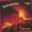 Volcanoes - Dean Miller