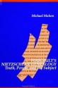 Foucaults Nietzschean G: Truth, Power, and the Subject - Michael Mahon