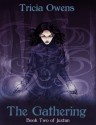 The Gathering - Tricia Owens