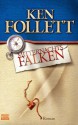 Mitternachtsfalken - Ken Follett, Till R. Lohmeyer, Christel Rost