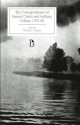 The Correspondence of Samuel Clarke and Anthony Collins, 1707-08 - Samuel Clarke, Anthony Collins, William L. Uzgalis