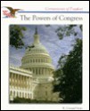 Cornerstones of Freedom: The Powers of Congress - R. Conrad Stein