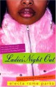 Ladies' Night Out - Electa Rome Parks