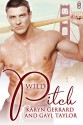 Wild Pitch (1Night Stand Series) - Karyn Gerrard, Gayl Taylor