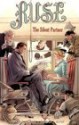 Ruse, Vol. 2: The Silent Partner - Mark Waid, Scott Beatty, Butch Guice