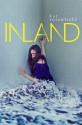 Inland - Kat Rosenfield