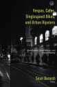 Vespas, Cafes, Singlespeed Bikes, and Urban Hipsters: Gentrification, Urban Mission, and Church Planting - Dave Arnold, Jon Hall, Michael Carpenter, Michael Crane, Brandon Rhodes, Jon Huckins, Cole Brown, Sean Benesh, Caleb Crider, Orvic Pada